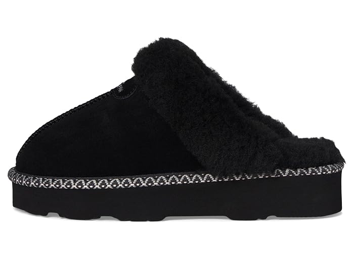 Bearpaw Loki Platform Lo Deco - Image 4