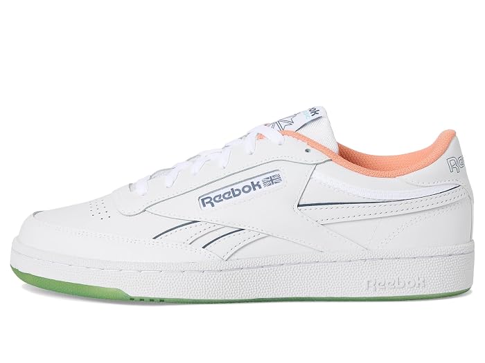 Reebok Lifestyle Club C Revenge - Image 4