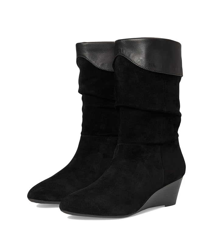 Aerosoles Carmela