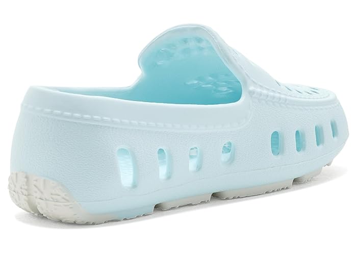 Floafers Kids Anchor (Infant) - Image 3