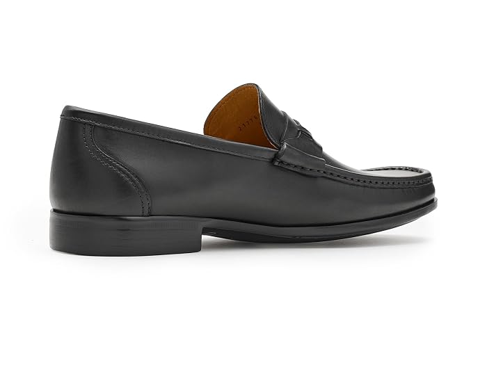 Magnanni Daren - Image 3