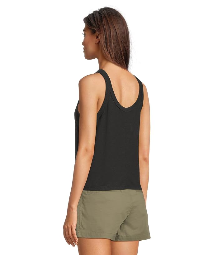 Prana Cozy Up Scoop Tank - Image 3