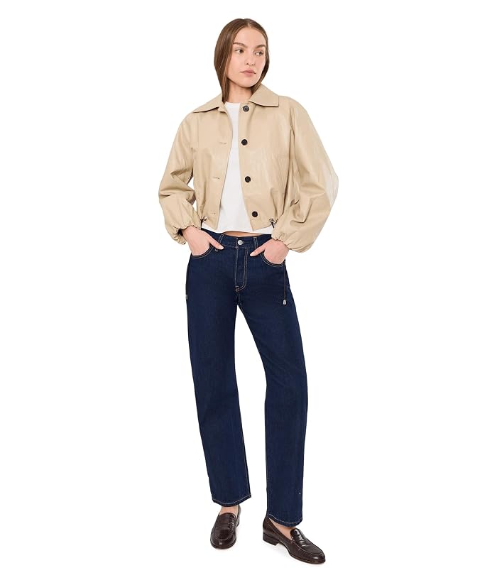Levi's® Premium 501 '90s Lightweight - Image 2
