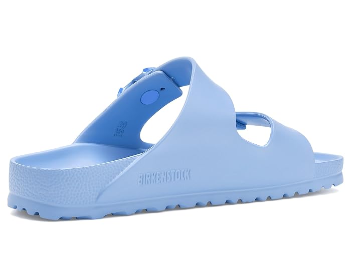Birkenstock Arizona EVA - Stealth Buckle - Image 3