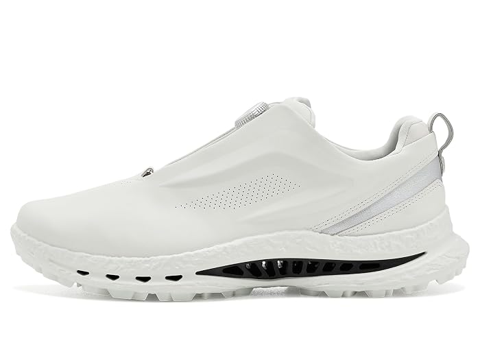 ECCO Golf Biom C5 Premium BOA Gore-Tex Waterproof - Image 4