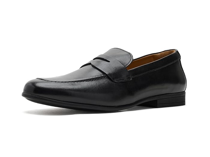 Florsheim Modena Moc Toe Penny Loafer