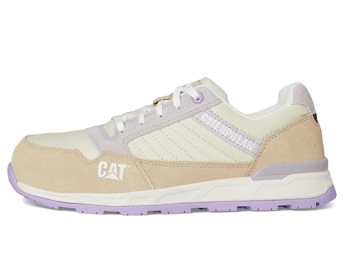 Caterpillar Venward CT - Image 3