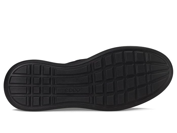 ECCO Move Zip Bootsie - Image 3