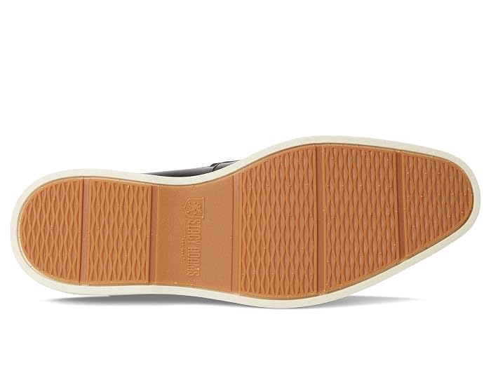 Stacy Adams Slayton Moc Toe Slip-On - Image 3