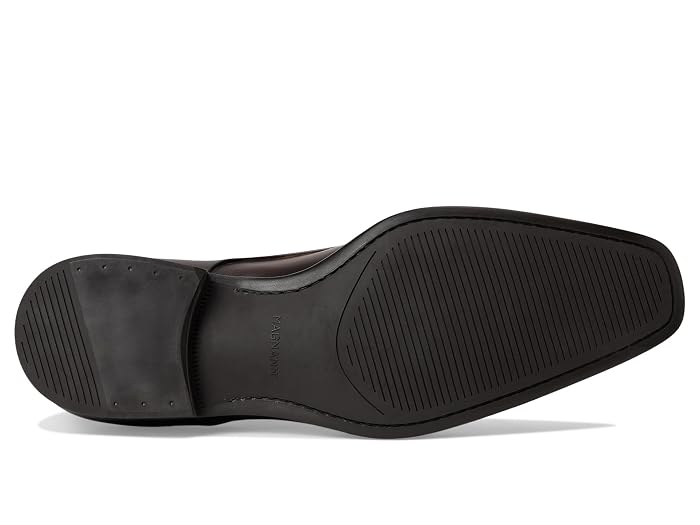 Magnanni Melrose - Image 3