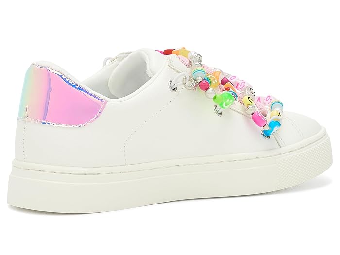 Steve Madden Kids Hushed (Little Kid/Big Kid) - Image 3
