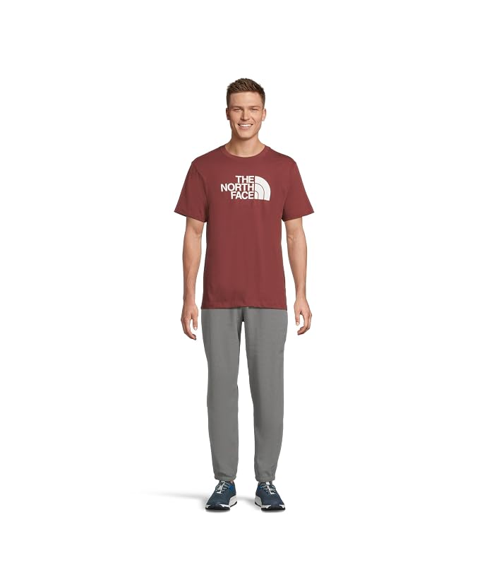 The North Face Glacier Fleece Pants - Image 5