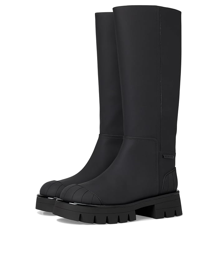 MICHAEL Michael Kors Sydra Tall Boots