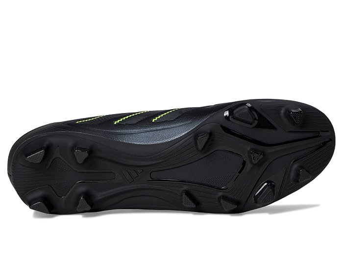 adidas Copa Club Pure 3 Firm/Multi Ground Soccer Cleats - Image 3