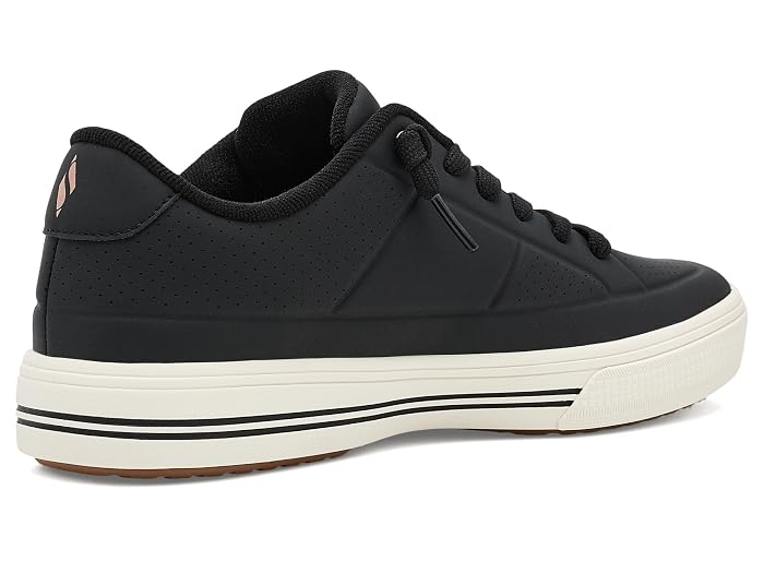 SKECHERS Arch Fit Arcade - Image 3