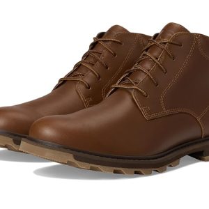 SOREL Madson II Chukka Waterproof