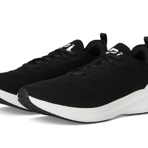 Athletic Propulsion Labs (APL) TechLoom Dream