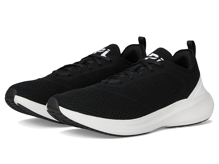 Athletic Propulsion Labs (APL) TechLoom Dream