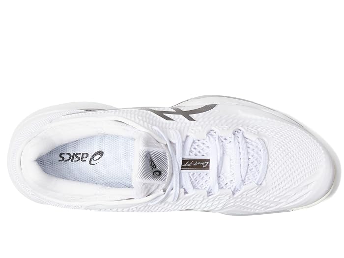 ASICS Court FF 3 - Image 2