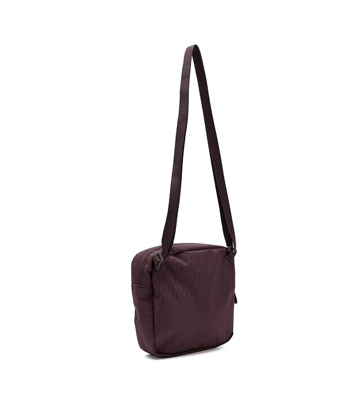 Herschel Supply Co. Classic Crossbody - Image 2