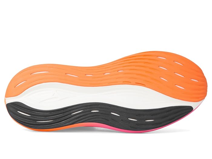 Mizuno Neo Zen Hanabi - Image 3