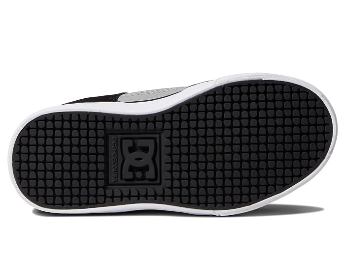 DC Kids Pure Elastic - Image 3