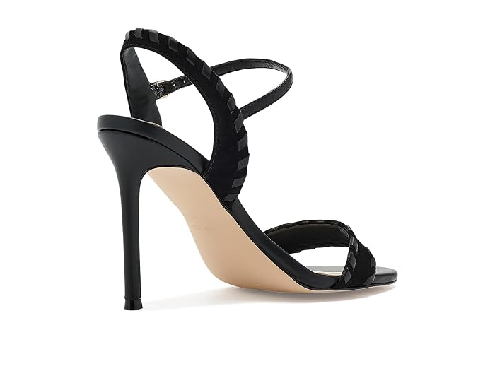 Nine West Maora - Image 3