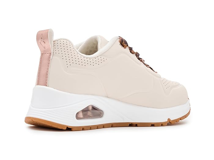 SKECHERS KIDS Uno Gen1 310922L (Little Kid/Big Kid) - Image 3