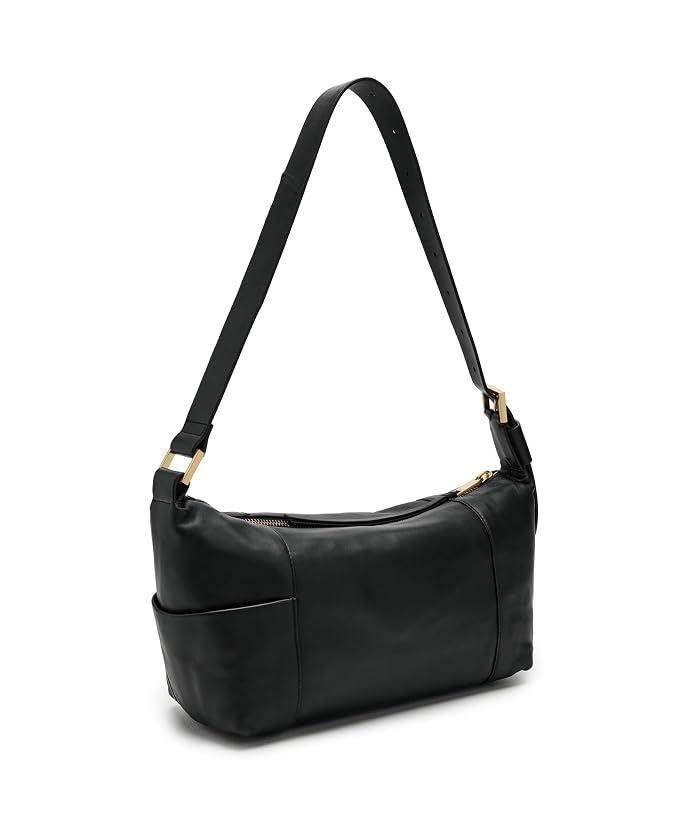 AllSaints Vega Shoulder Bag - Image 2