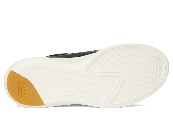 Cole Haan Grand Crosscourt 20.4.7 Sneakers - Image 3