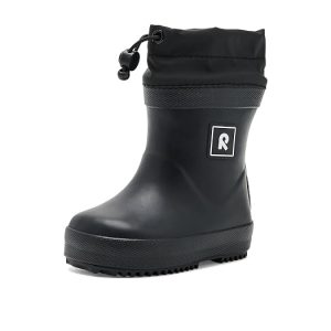 reima Thermo - Ankka (Toddler/Little Kid/Big Kid)