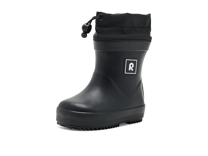 reima Thermo - Ankka (Toddler/Little Kid/Big Kid)