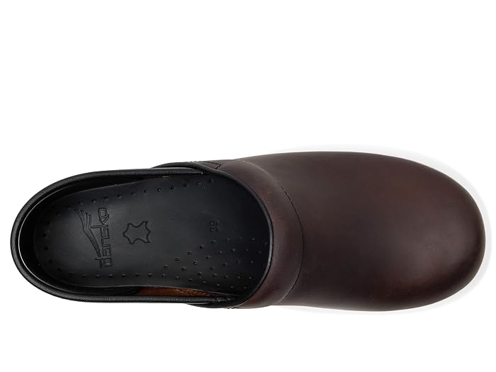 Dansko Professional - Image 2