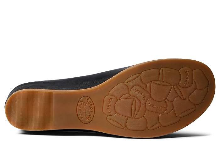 Kork-Ease Para - Image 3
