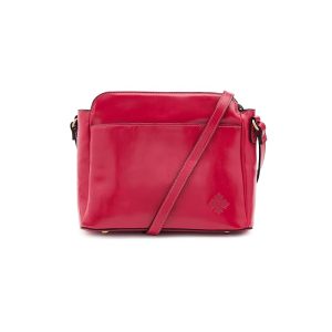 Patricia Nash Ithaca Crossbody Bag - Value Priced