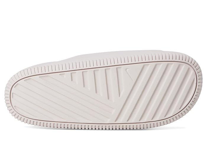 Nike Calm - Image 3