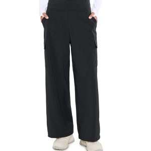 Columbia All Seasons Cargo Pants