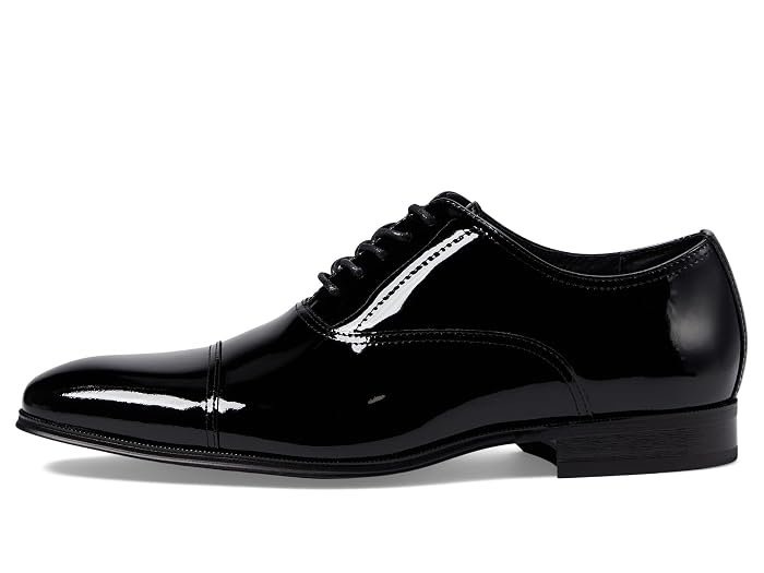 Florsheim Tux Cap Toe Oxford - Image 4