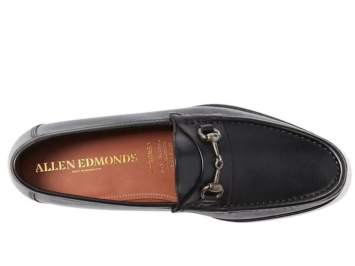 Allen Edmonds Verona II - Image 2