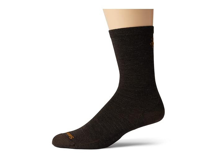 Smartwool Everyday Anchor Line Crew Socks - Image 3