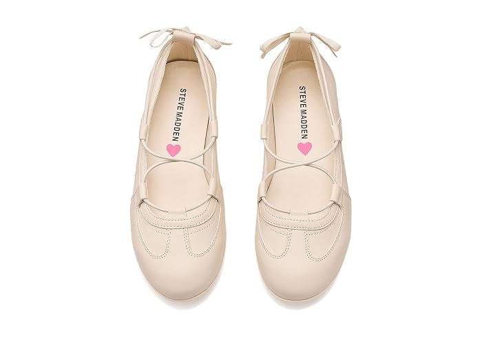 Steve Madden Kids Meara (Little Kid/Big Kid) - Image 2