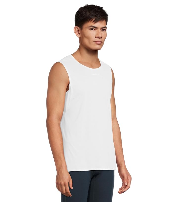 Craft Pro Dry Nanoweight Sleeveless - Image 2