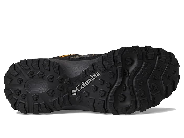 Columbia Peakfreak Rush Outdry - Image 3