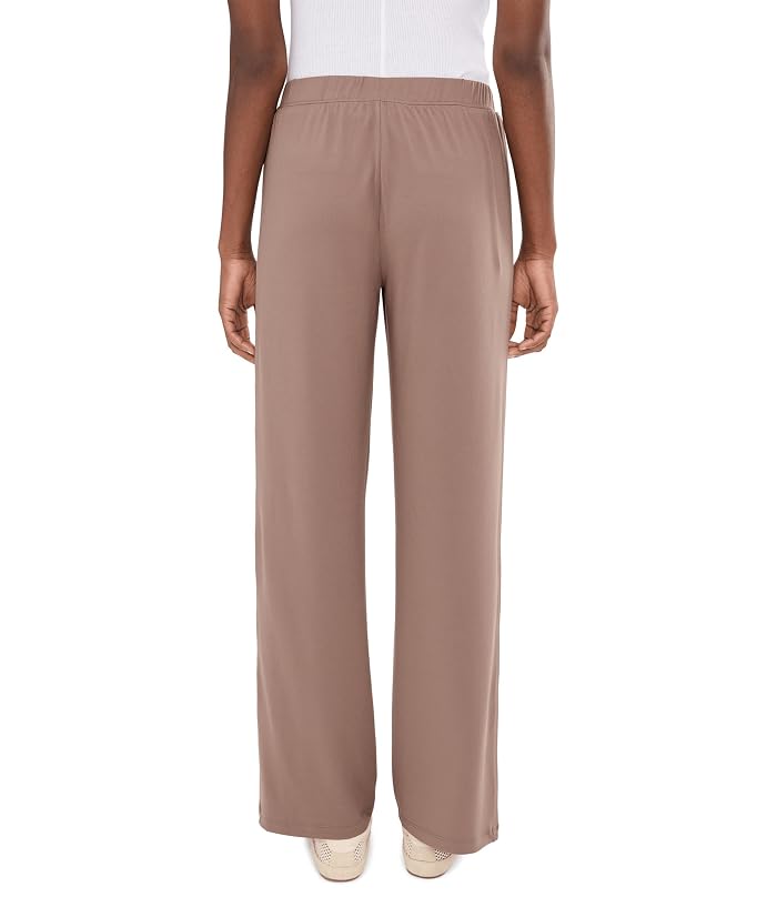 Barefoot Dreams Butterchic Pants with Piping - Image 4