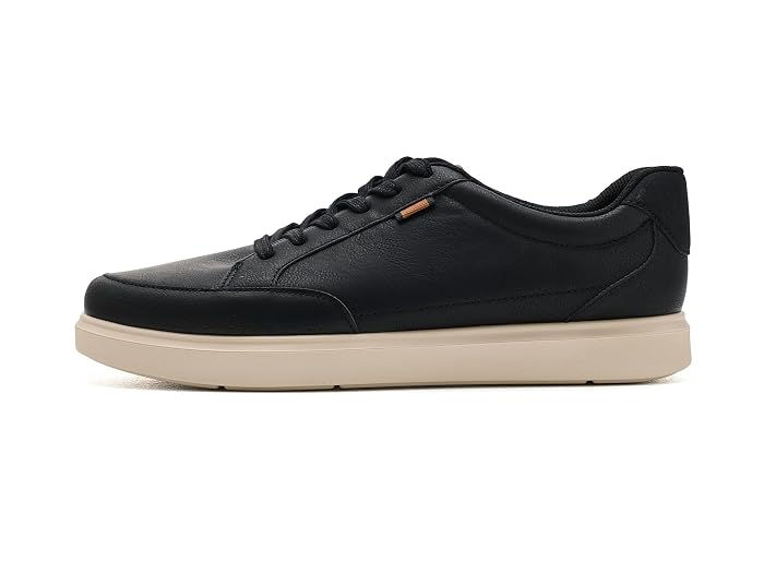 Dr. Scholl's City Cloud Lace - Image 4