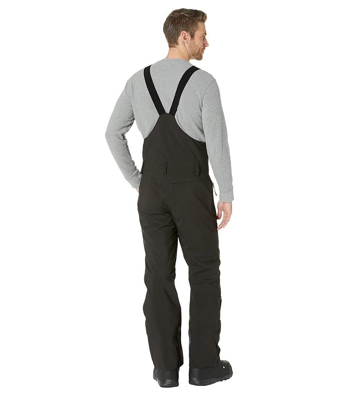 Helly Hansen Legendary Insulated Bib Pants - Image 2