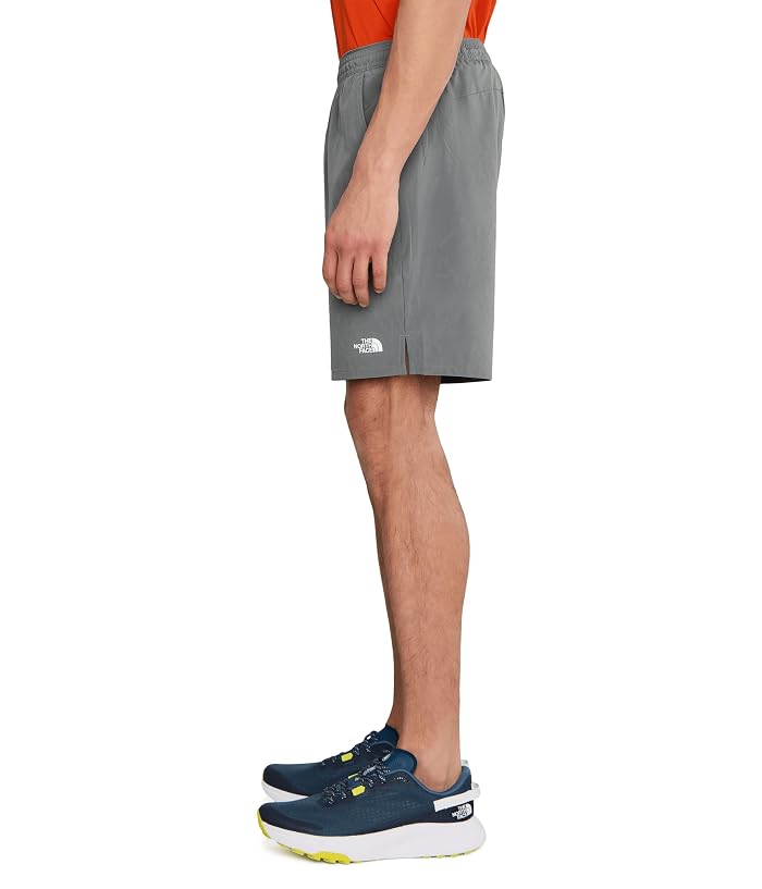 The North Face 7" Wander 2-in-1 Shorts - Image 3