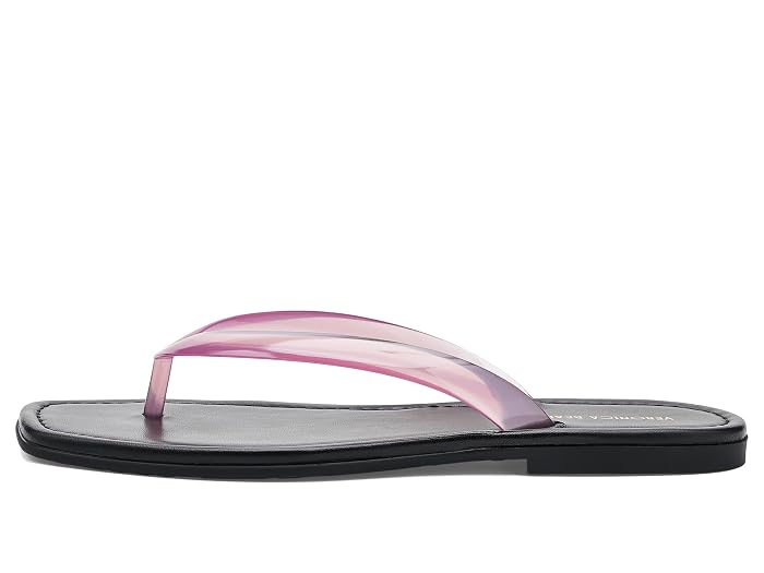 Veronica Beard Clea Thong Sandals - Image 2