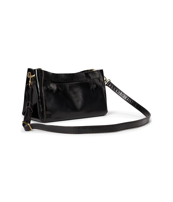 HOBO Seneca Shoulder Crossbody - Image 2