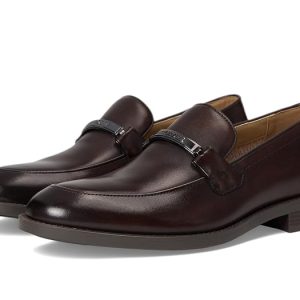 Tommy Hilfiger Caydin